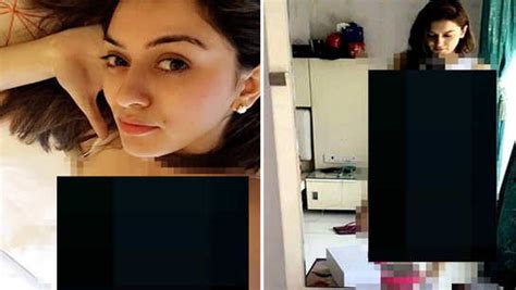 hanshika motwani leaked mms|Hansika Motwani Posts Tweet After Her Leaked Private Pictures。